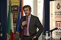 VBS_3796
