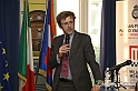 VBS_3797