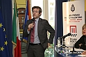 VBS_3798