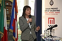 VBS_3801