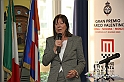 VBS_3802