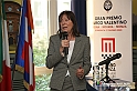 VBS_3803
