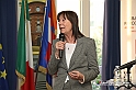 VBS_3804