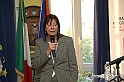 VBS_3805