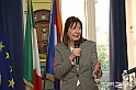 VBS_3807