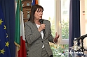 VBS_3808