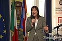 VBS_3810