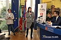 VBS_3811