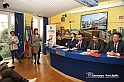 VBS_3812