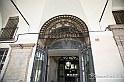 VBS_6901