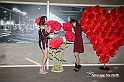 VBS_4340