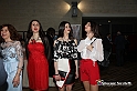 VBS_4362