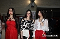 VBS_4365