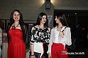 VBS_4366