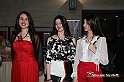 VBS_4367