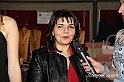 VBS_4368