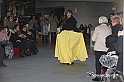 VBS_4462