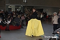 VBS_4463