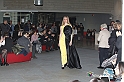 VBS_4465
