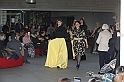 VBS_4479