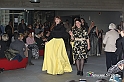 VBS_4480