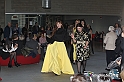VBS_4481