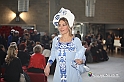 VBS_4587