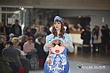 VBS_4592