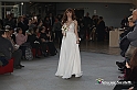 VBS_4665