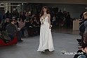 VBS_4666