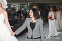 VBS_4693
