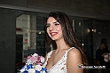VBS_4724