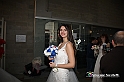 VBS_4725