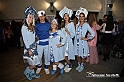 VBS_4727