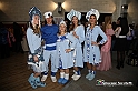 VBS_4728