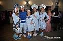 VBS_4729