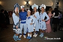 VBS_4730