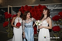 VBS_4737