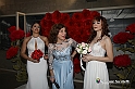 VBS_4738