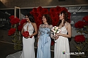 VBS_4741