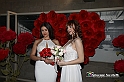 VBS_4744
