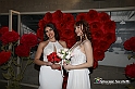 VBS_4745