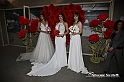 VBS_4748