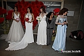 VBS_4749