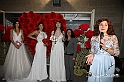 VBS_4754