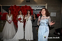 VBS_4756