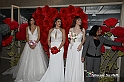 VBS_4758