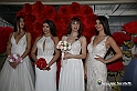 VBS_4762