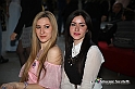 VBS_4779