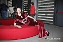 VBS_4804